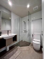 Heron Bay (D19), Condominium #591888531